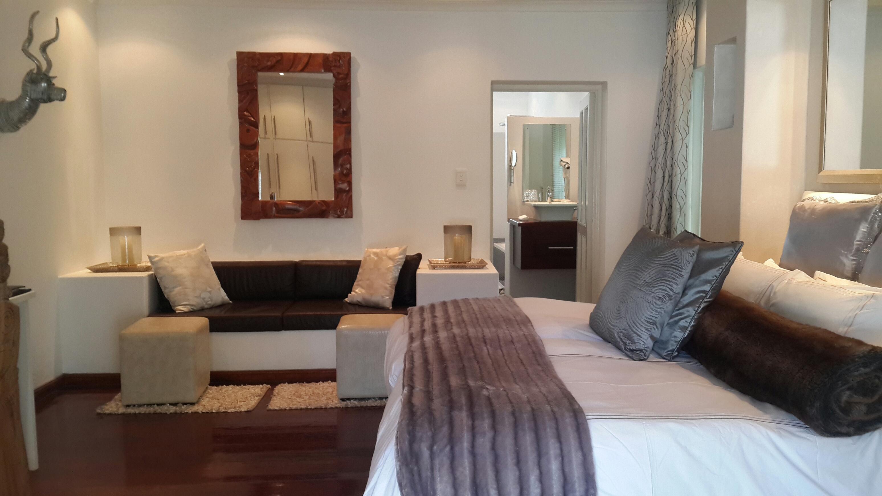 De Kloof Heritage Estate And Wellness Swellendam Zewnętrze zdjęcie