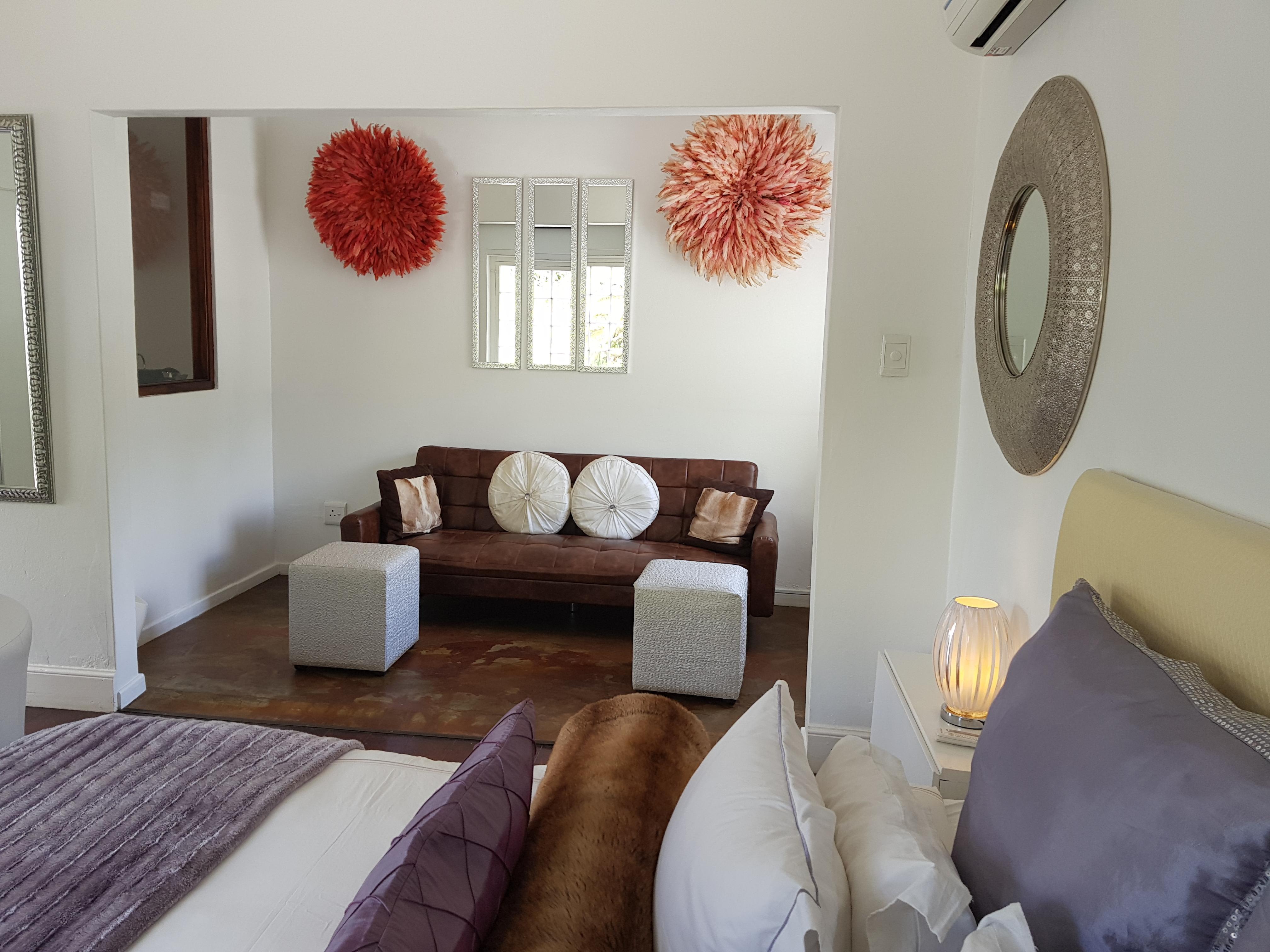 De Kloof Heritage Estate And Wellness Swellendam Zewnętrze zdjęcie