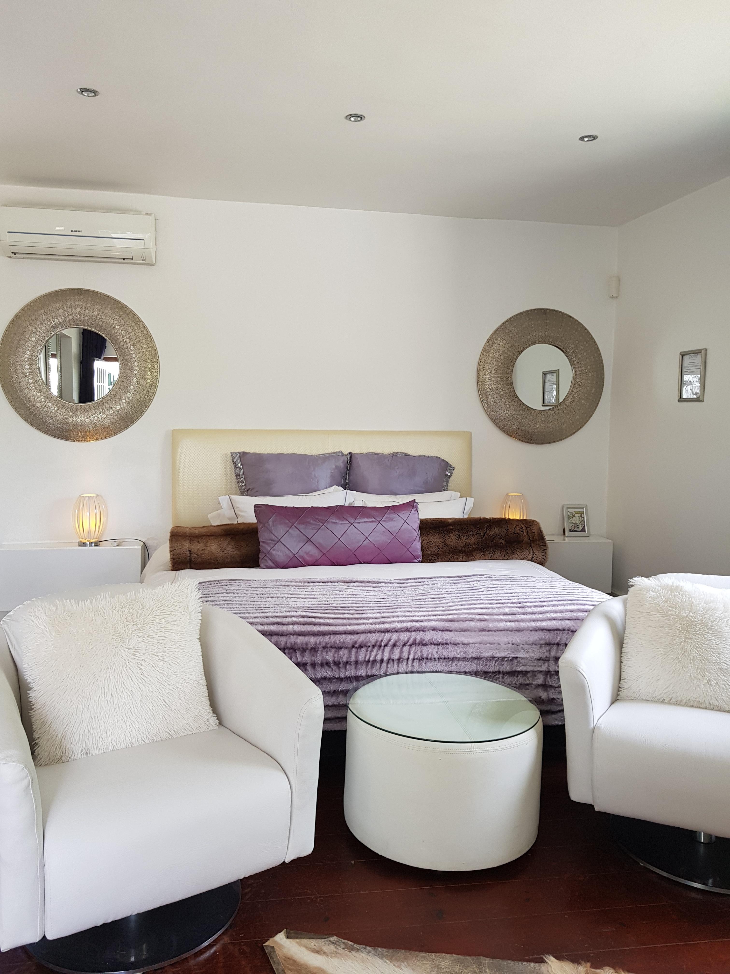 De Kloof Heritage Estate And Wellness Swellendam Zewnętrze zdjęcie