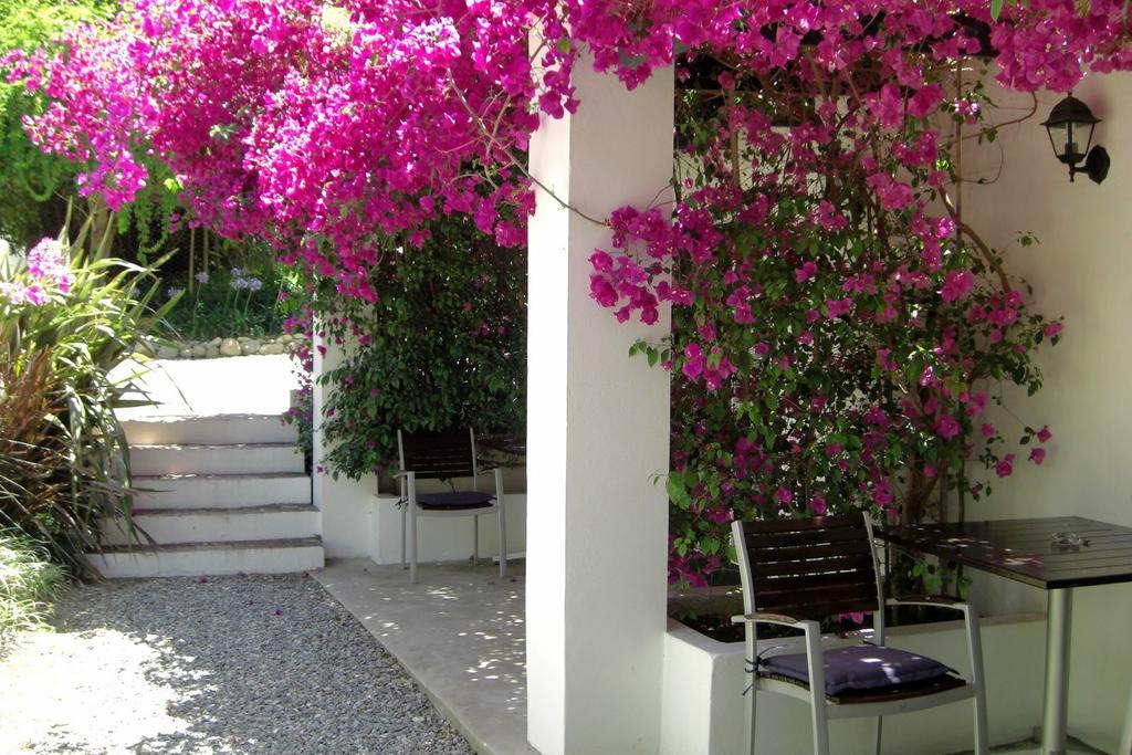 De Kloof Heritage Estate And Wellness Swellendam Zewnętrze zdjęcie